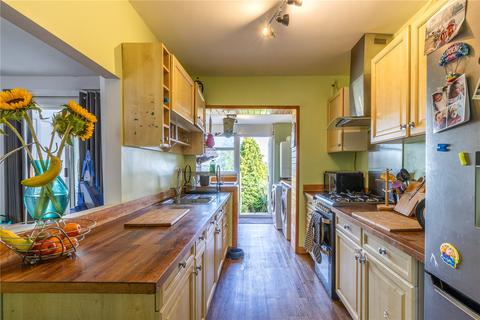 46 Brooklyn Road, Bristol, BS13 7LA