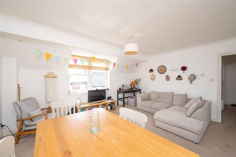 1 bedroom maisonette for sale, Ryder Seed Mews, Pageant Road, St. Albans, Hertfordshire