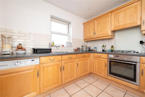 1 bedroom maisonette for sale, Ryder Seed Mews, Pageant Road, St. Albans, Hertfordshire