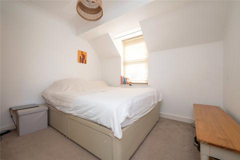 1 bedroom maisonette for sale, Ryder Seed Mews, Pageant Road, St. Albans, Hertfordshire