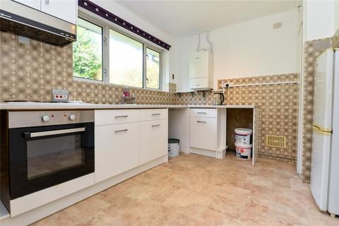 3 bedroom bungalow for sale, Barton Drive, Barton on Sea, New Milton, Hampshire, BH25