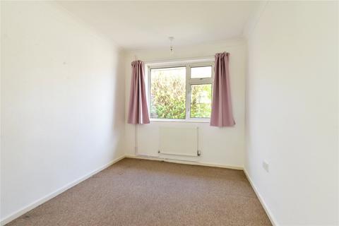 3 bedroom bungalow for sale, Barton Drive, Barton on Sea, New Milton, Hampshire, BH25