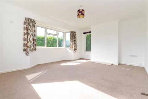 3 bedroom bungalow for sale, Barton Drive, Barton on Sea, New Milton, Hampshire, BH25