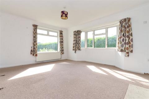 31 Barton Drive, Barton On Sea, New Milton, BH25 7JQ