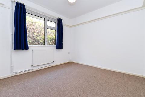 31 Barton Drive, Barton On Sea, New Milton, BH25 7JQ