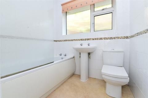 31 Barton Drive, Barton On Sea, New Milton, BH25 7JQ