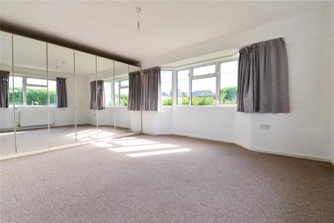 31 Barton Drive, Barton On Sea, New Milton, BH25 7JQ
