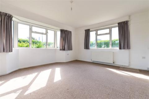 31 Barton Drive, Barton On Sea, New Milton, BH25 7JQ