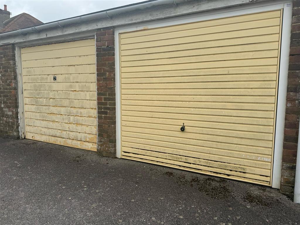 Garage.png