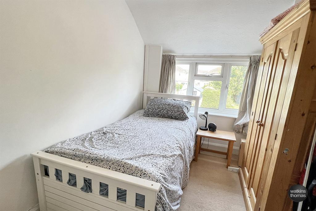 Bed 4