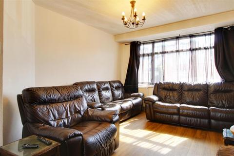 3 bedroom terraced house for sale, Woodgrange Avenue, Enfield