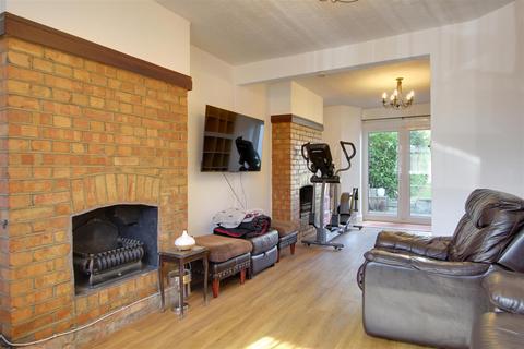 3 bedroom terraced house for sale, Woodgrange Avenue, Enfield