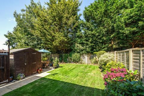 3 bedroom end of terrace house for sale, Tawny Close, Birdham, Chichester