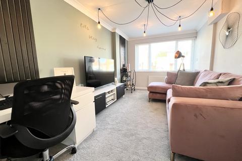 11 Chestnut Way, Seaham, SR7 7RN