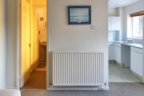 25 Green Gardens, Poole, BH15 1XX
