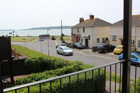 25 Green Gardens, Poole, BH15 1XX