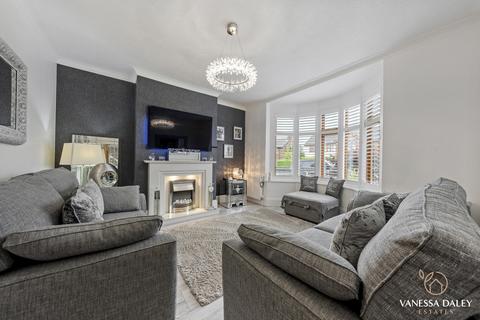 230 Tag Lane, Ingol, Preston, PR2 3TX