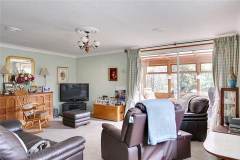 3 bedroom detached house for sale, Ebbisham Drive, Norwich, Norfolk, NR4