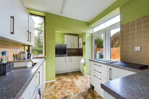 4 bedroom detached house for sale, Westwood Road, Tilehurst, Reading, Berkshire, RG31