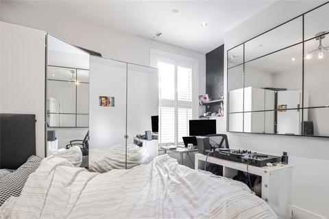 23a Ribblesdale Road, London, SW16 6SF