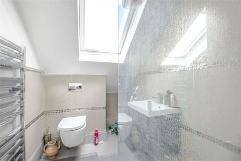 23a Ribblesdale Road, London, SW16 6SF