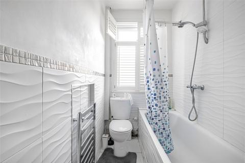 23a Ribblesdale Road, London, SW16 6SF