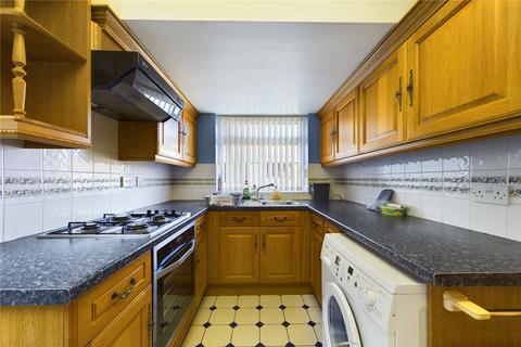 2 bedroom bungalow for sale, Hawthornes, Tilehurst, Reading, Berkshire, RG31