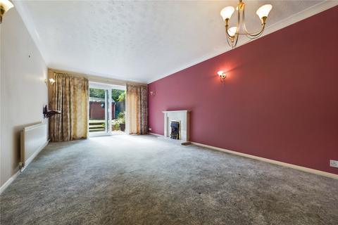 2 bedroom bungalow for sale, Hawthornes, Tilehurst, Reading, Berkshire, RG31