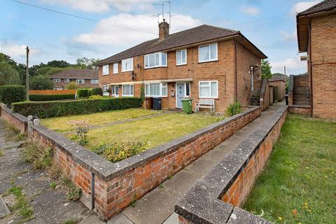 10 Kipling Road, Corby, NN17 2DJ