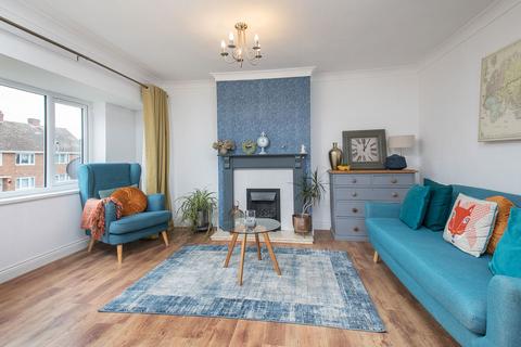 10 Kipling Road, Corby, NN17 2DJ