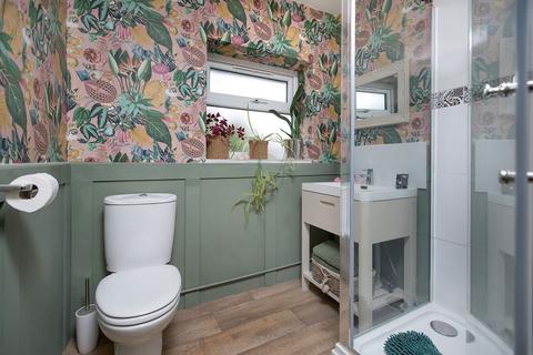 10 Kipling Road, Corby, NN17 2DJ