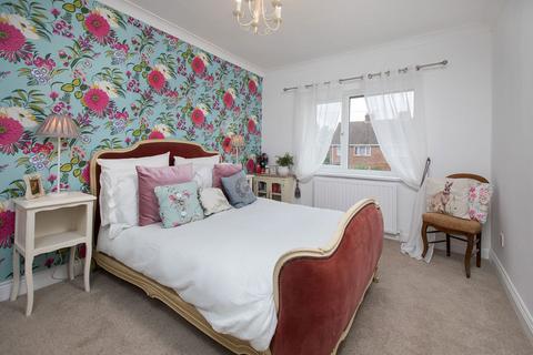 10 Kipling Road, Corby, NN17 2DJ