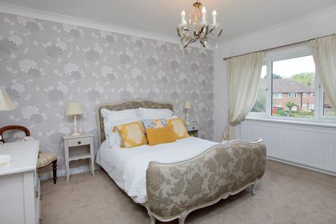 10 Kipling Road, Corby, NN17 2DJ
