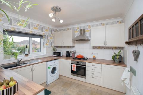 10 Kipling Road, Corby, NN17 2DJ