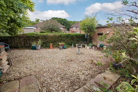 10 Kipling Road, Corby, NN17 2DJ