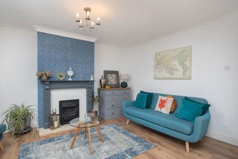 10 Kipling Road, Corby, NN17 2DJ