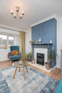 10 Kipling Road, Corby, NN17 2DJ