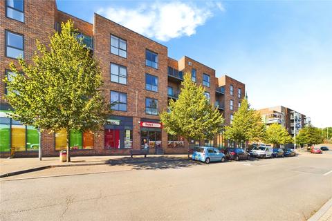 1 bedroom apartment for sale, Spey Road, Tilehurst, Reading, Berkshire, RG30