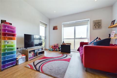 1 bedroom apartment for sale, Spey Road, Tilehurst, Reading, Berkshire, RG30