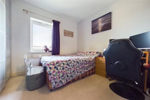 1 bedroom apartment for sale, Spey Road, Tilehurst, Reading, Berkshire, RG30