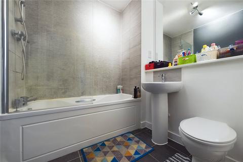undefined, Spey Road, Tilehurst, Reading, Berkshire, RG30