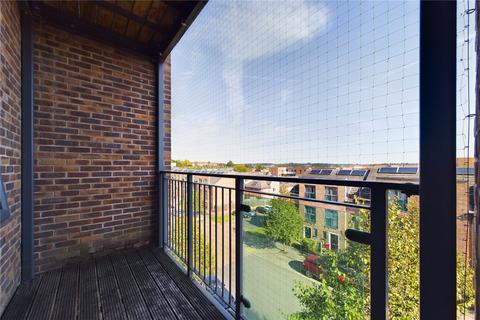 undefined, Spey Road, Tilehurst, Reading, Berkshire, RG30
