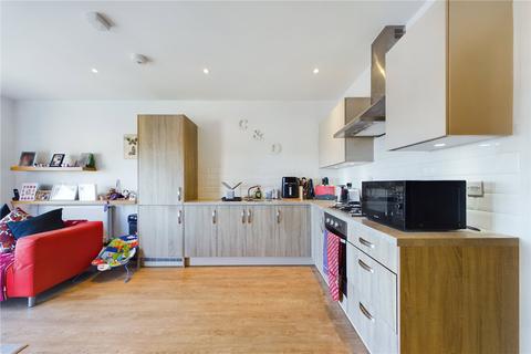 undefined, Spey Road, Tilehurst, Reading, Berkshire, RG30