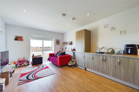 undefined, Spey Road, Tilehurst, Reading, Berkshire, RG30