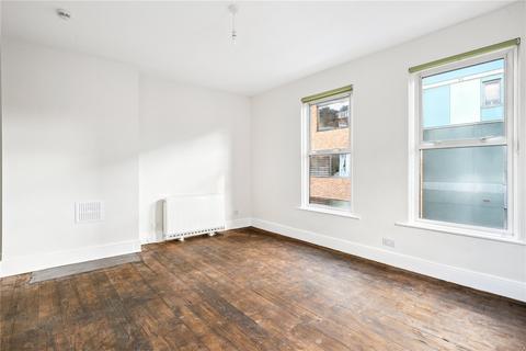 1 bedroom apartment to rent, Cheshire Street, London, E2