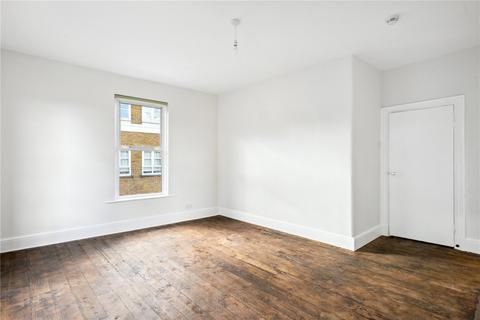 1 bedroom apartment to rent, Cheshire Street, London, E2