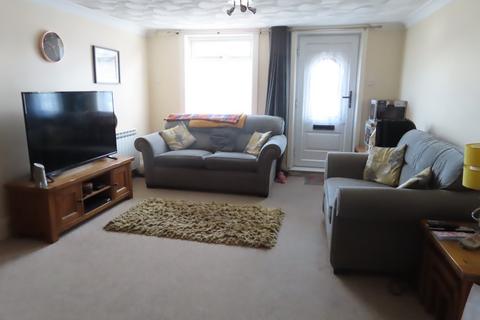 2 bedroom terraced house to rent, Ipswich Road, Suffolk IP6