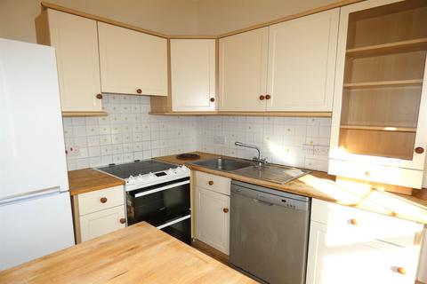 2 bedroom flat to rent, Woodberry House, Burton Park Road, Petworth, GU28