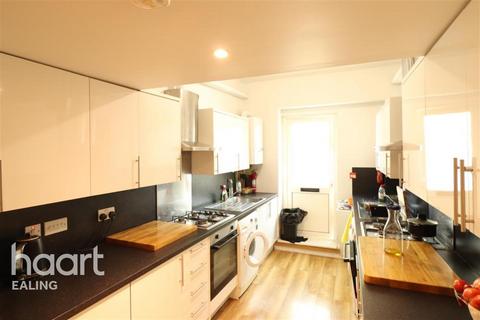 1 bedroom flat to rent, Ealing, W5