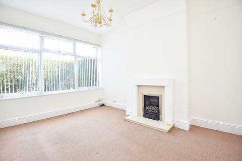 3 bedroom terraced house for sale, King Edward's Drive, Harrogate